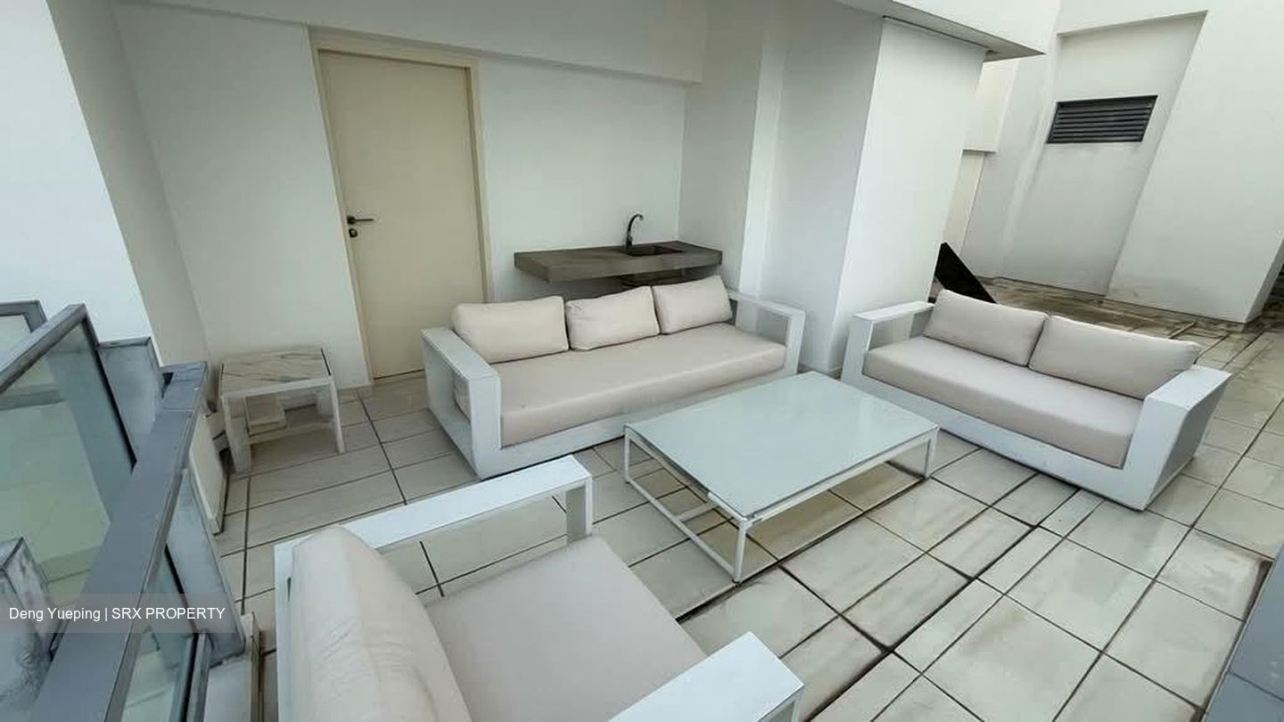 Miro (D11), Apartment #547003791